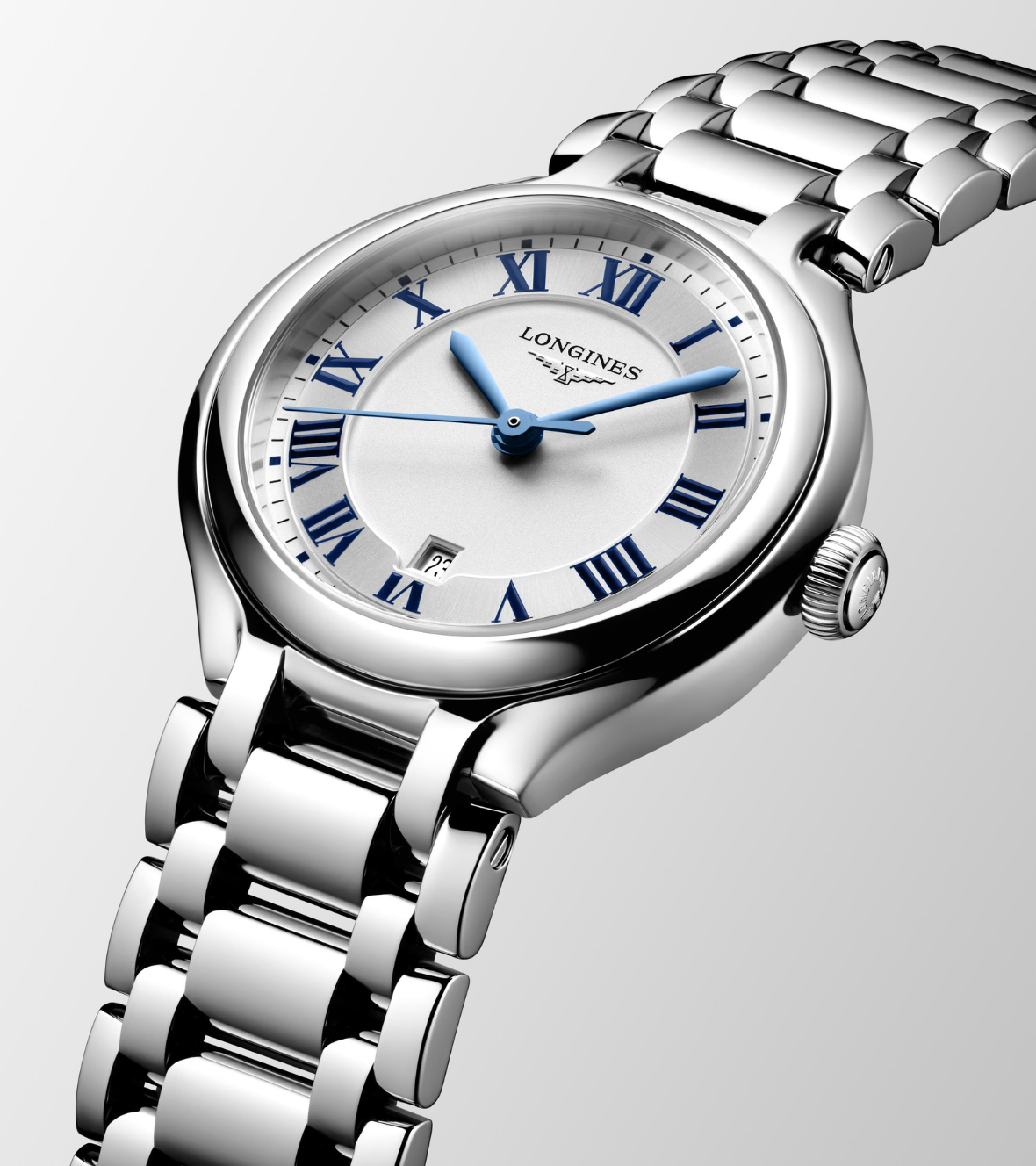 Longines Primaluna – L8.142.4.71.6